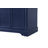 72'' Double Bathroom Vanity with Marble Top-160663135