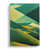 Wrapped Canvas is unavailable