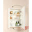 Bathroom Cabinet