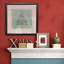 « christmas bravo », peinture-2083274453-2102764556