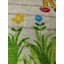 Tapis Ortega-1131854612