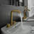 ESSENTIAL 8" Towel Ring-44388618