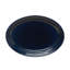 Plat de service ovale Fiesta Serveware-23628656-72467812