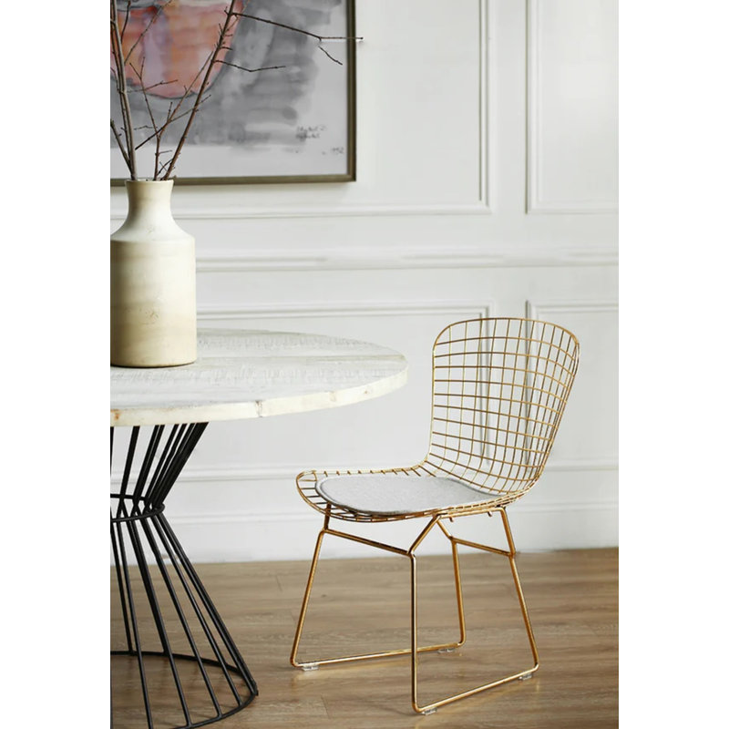Chaise de salle à manger Goren