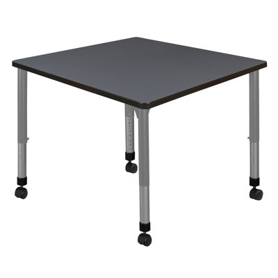 Table de pause Kee Mobile