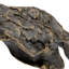 Swept Away Figurine