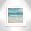 Fresh Waters - Photographie avec cadre photo-59984056-59984052