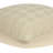 Caden Beige Throw Pillow-647001451-606704645