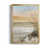Gold Framed Canvas is unavailable
