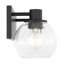 Bain moyen Rito de Génération Lighting -116119643-116119638-116119641