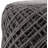 Chevelle Upholstered Pouf-1714349329