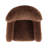 Bristow Wingback Chair-121883116
