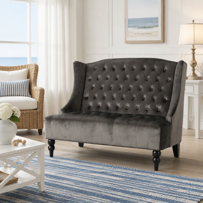 LOVESEAT