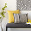 Coton Zetta-1168334590-1168334591