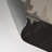 Antique Reverie Indoor And Outdoor Area Rug-525341329