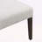 Dining Chairs Set of 2-1020673834-1020673844