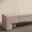 Banc de rangement Hirah-1520136908