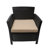 4PC SOFA SET