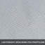 Housse de protection pour voiture Budge Protector