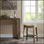 Tabouret de comptoir Saddle-911779701