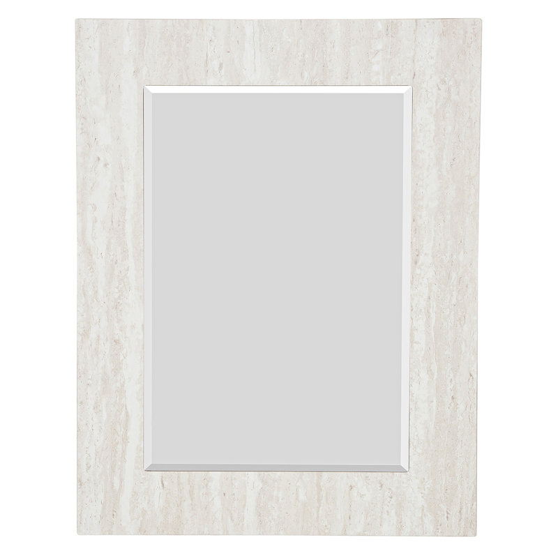 Miroir d'appoint Cheryll
