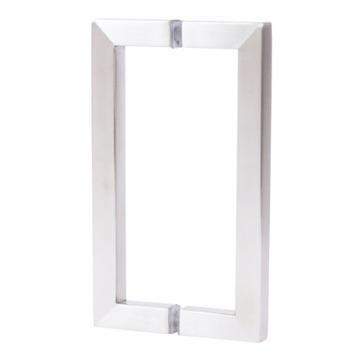 Shower plate
