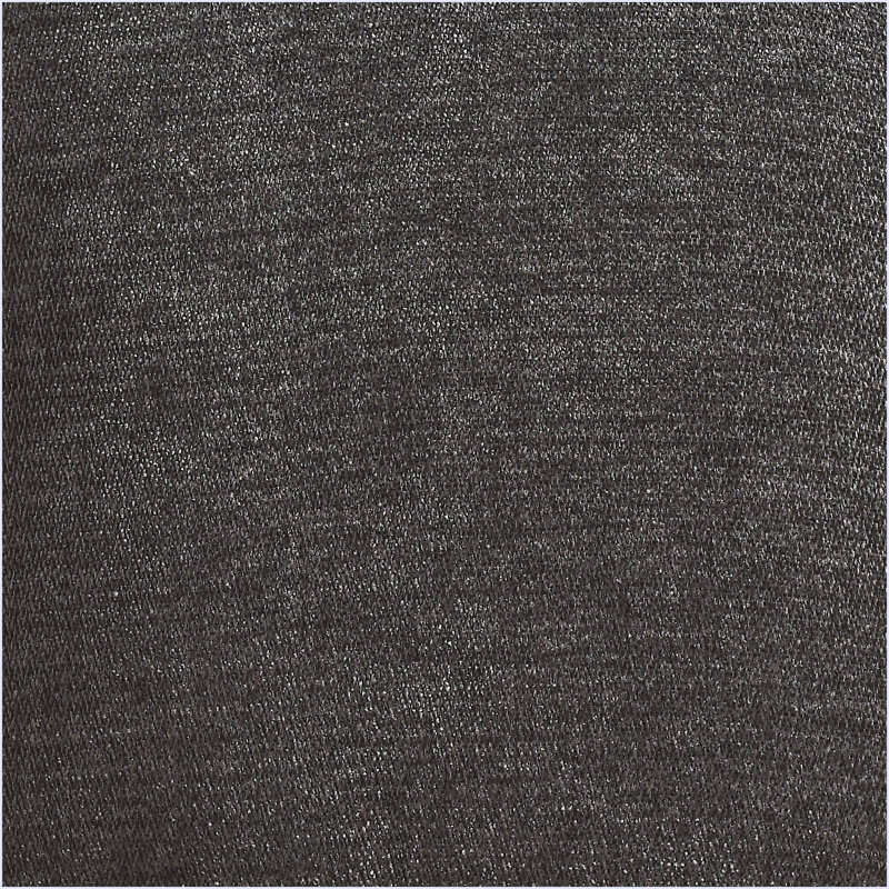 Structure de lit tapissier grand format avec tissu épais, lit plateforme grand format en chenille avec tête de lit et structure solide