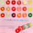 Life Savers-1373708189