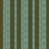 Green/Teal selected