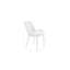 Alana Upholstered Dining Chair-1977631404