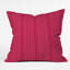 Beatriz Indoor/Outdoor Throw Pillow-16949799