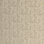 Suite Fabric