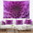 Polyester Tapestry-28487728
