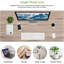 bureau d'ordinateur-107143189-122267501