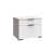 White is out of stock