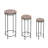 Plant Stand