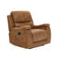 Fauteuil inclinable Heartview