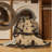 Washable Farm Wagon Farm Area Rug-1822506679