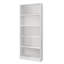 Passino 200cm H x 80cm W Bookcase