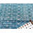 Outdoor Preen Area Rug Tidal Color-69549926