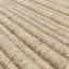 Berhan Wool Hand Woven Area Rug-66119429