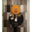 Table basse italienne de style minimaliste classique