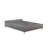 Urick Platform Storage Bed-29189783-29189784