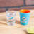 2 oz. Shot Glass Set