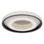Amreena LED Flush Mount