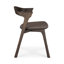 Bok Upholstered Dining Chair-523309179-523309178