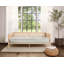 Matelas de futon en mousse à mémoire de forme Agustine-1777079694-1777079688-1777079687