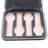 Watch Storage Bag Watch Bag For Men And Women Watch Display Bag