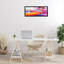 «Light Streaked Cityscape», art de la giclée encadrée par Susan Bryant-1998145636-1998145643