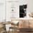 Black Dog Portrait-1799008456